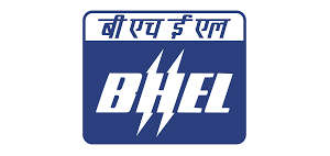 BHEL - Gas detection system client