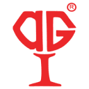 AGI Glaspac