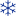 Blue Star