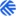 Corteva