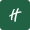 Holiday Inn