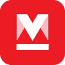 Malayala Manorama