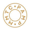 MMTC-PAMP