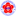 SSSIHMS