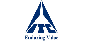 ITC - Gas leak detector client