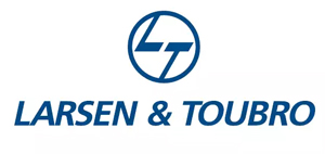 L&T - Gas Kavach gas detector client