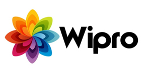 Wipro - Industrial gas detector client